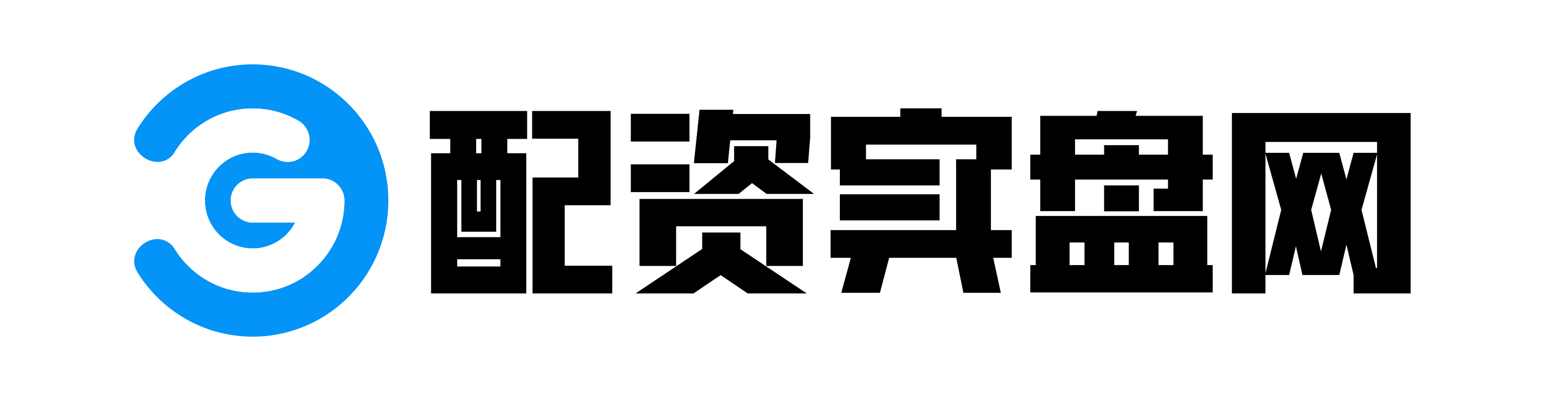 福盈策略